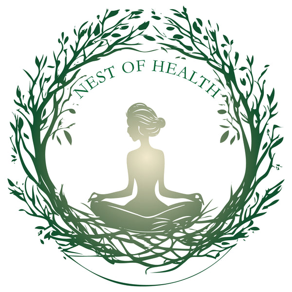 Nest of Health