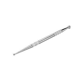 Acupressure Reflexology Tool 15cm